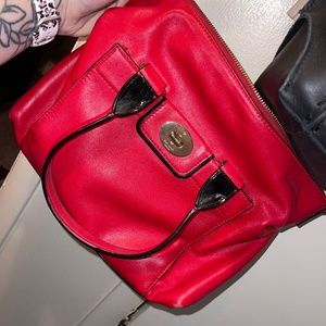 Kate Spade Hampton bag